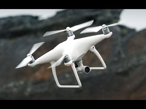 top rated drones with camera